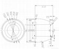 led heat sink 5