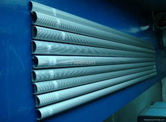 LED T10 tube