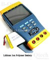 CCTV Tester 4