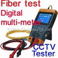 cctv tester