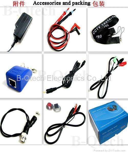 cctv tester 4