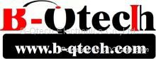 B-QTECH Electronics Co.,Ltd 