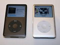 IPOD CLASSIC 160G   ORIGINAL