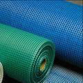 plastic wire netting 2