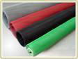 plastic wire netting 3