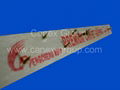 Carpet Grippers/ Carpet Tack Strips