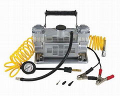 mini air compressor