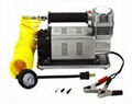 mini air compressor 1