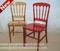 Resin Napoleon Chateau Chair Napoleon Chair 1