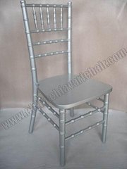 Party/Banquet  Chairs