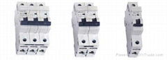 MEM type MB MCB/mini circuit breaker