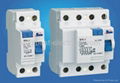 ABB F360 series RCCB ELCB RCD residual