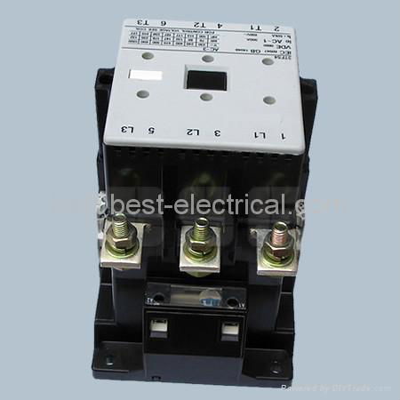 3TF series AC contactors(Siemens model)