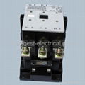 3TF series AC contactors(Siemens model) 1