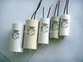 capacitor for lighting/air conditioner/pump/refrigerator/compressor 1