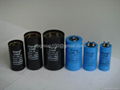 capacitor for lighting/air conditioner/pump/refrigerator/compressor 3