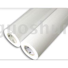 pvc cold laminating film 