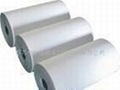 pp synthenic paper(120/150/180/200g/)