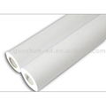 eco- solvent photo paper220g