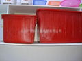 plastic box mould