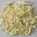 Dehydrated Onion Slice