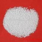 Calcium propionate