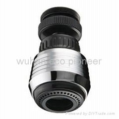 Water Saving Faucet Aerator 