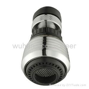 Water Saving Faucet Aerator  3