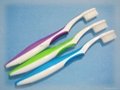 ionizer toothbrush