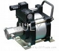 air driven liquid pumps 1