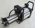 nitrogen booster pumps 1