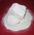 kaolin