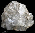 fluorspar powder/lump