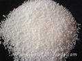 Stearic Acid 1