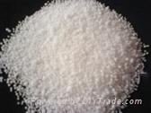 Stearic Acid