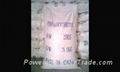 Pentaerythritol 