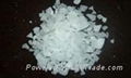 Aluminum Sulphate