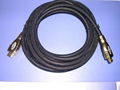 HDMI cable 3