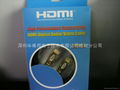 HDMI cable 5