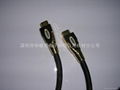 HDMI cable 2