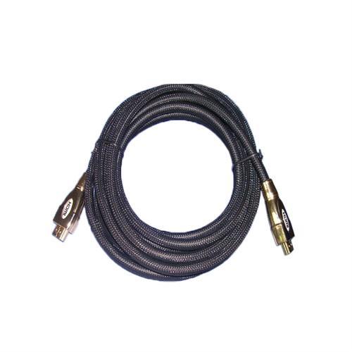 High end HDMI Cable 2