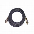 High end HDMI Cable 2