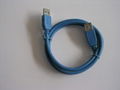 USB3.0 cable 1