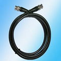 BNC Cable