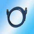 USB3.0 Cable