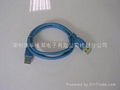 USB3.0 Cable 2