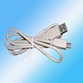 USB Cable 1