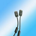 VGA Cable 1