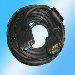 VGA Cable