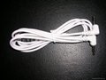Audio Cable 2